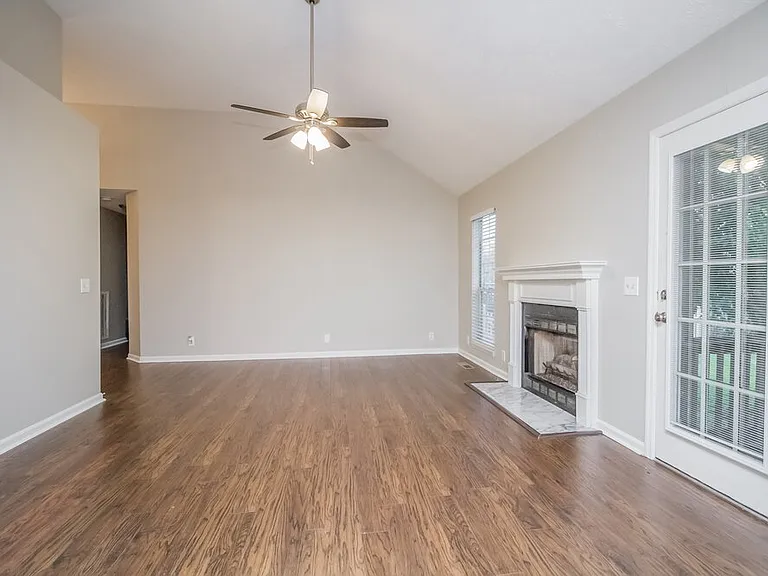 3540 Calais Cir — Photo 4