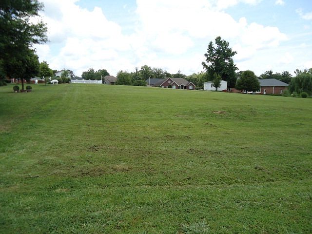 1st image of 409 N Crestwood Dr