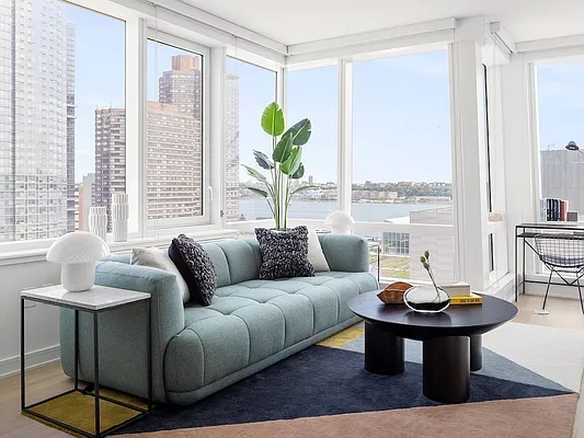 Rented by Rockrose | media 8