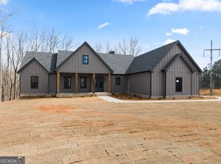 3255 Tanners Mill Rd, Gainesville, GA 30507