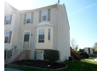 201 Pavin Ct, Newark, DE 19702