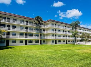 500 NE 2nd St APT 416, Dania, FL 33004