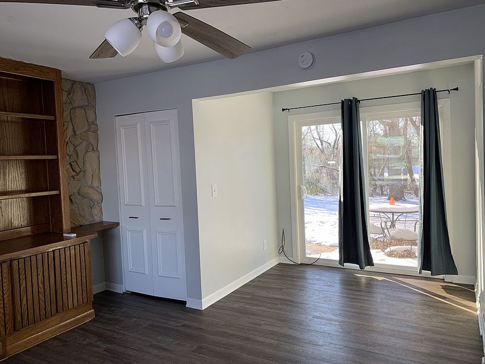 8731 W Rawson Ave Franklin WI Zillow