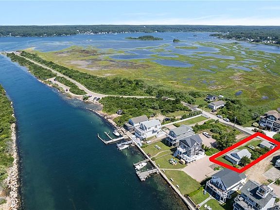 5th image of 834 A West Beach Rd