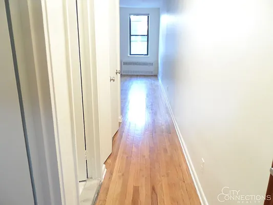 Rented by City Connections Realty | media 22