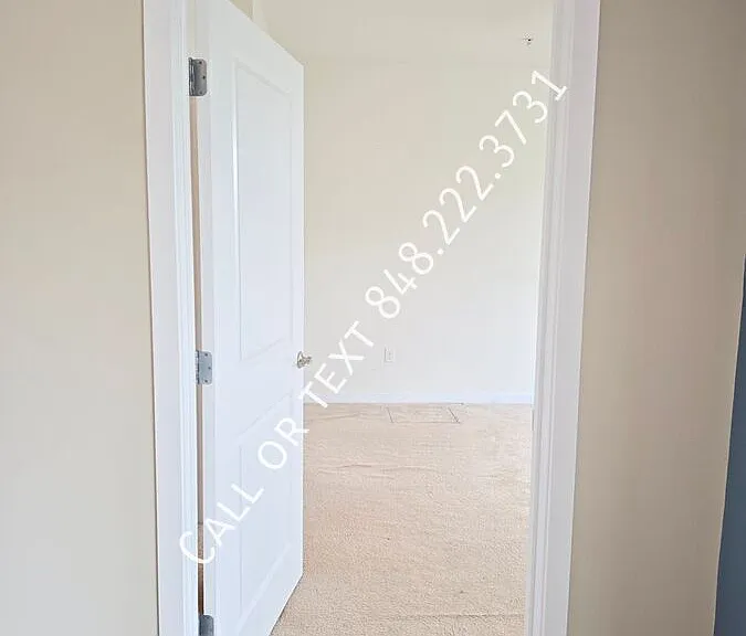 123 Tower Blvd — Photo 12