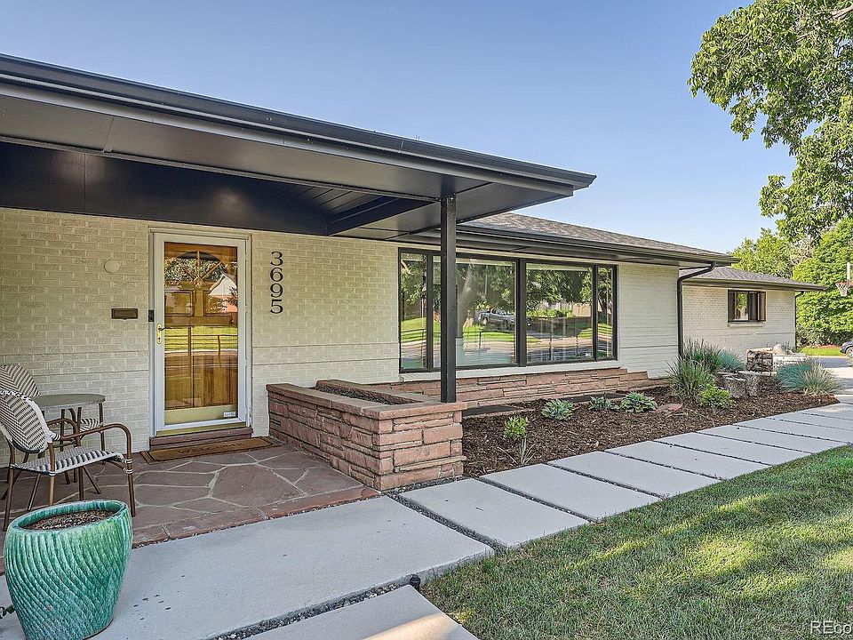 1st image of 3695 E Dartmouth Avenue