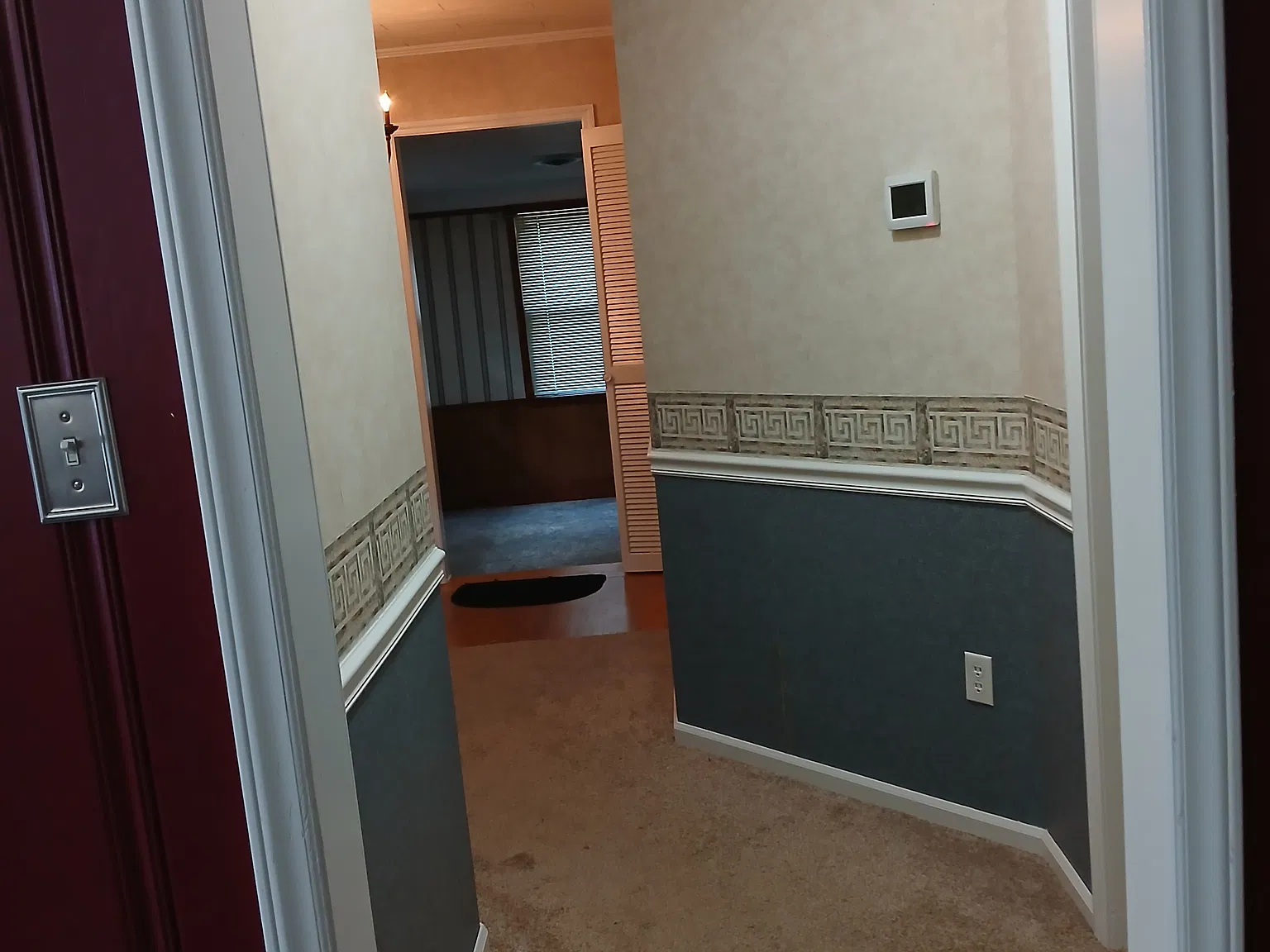 2 bed, 1044 sqft, $1,400 — Photo 3