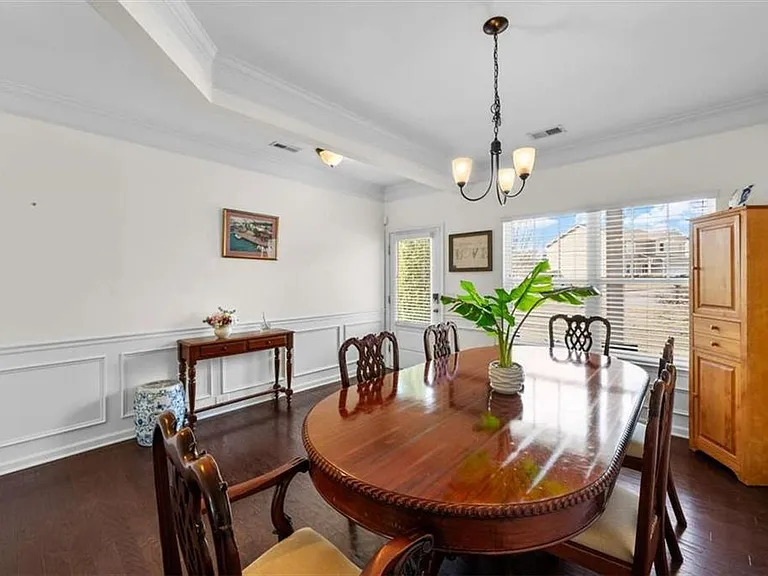 58 Macland Mill Ct — Photo 22