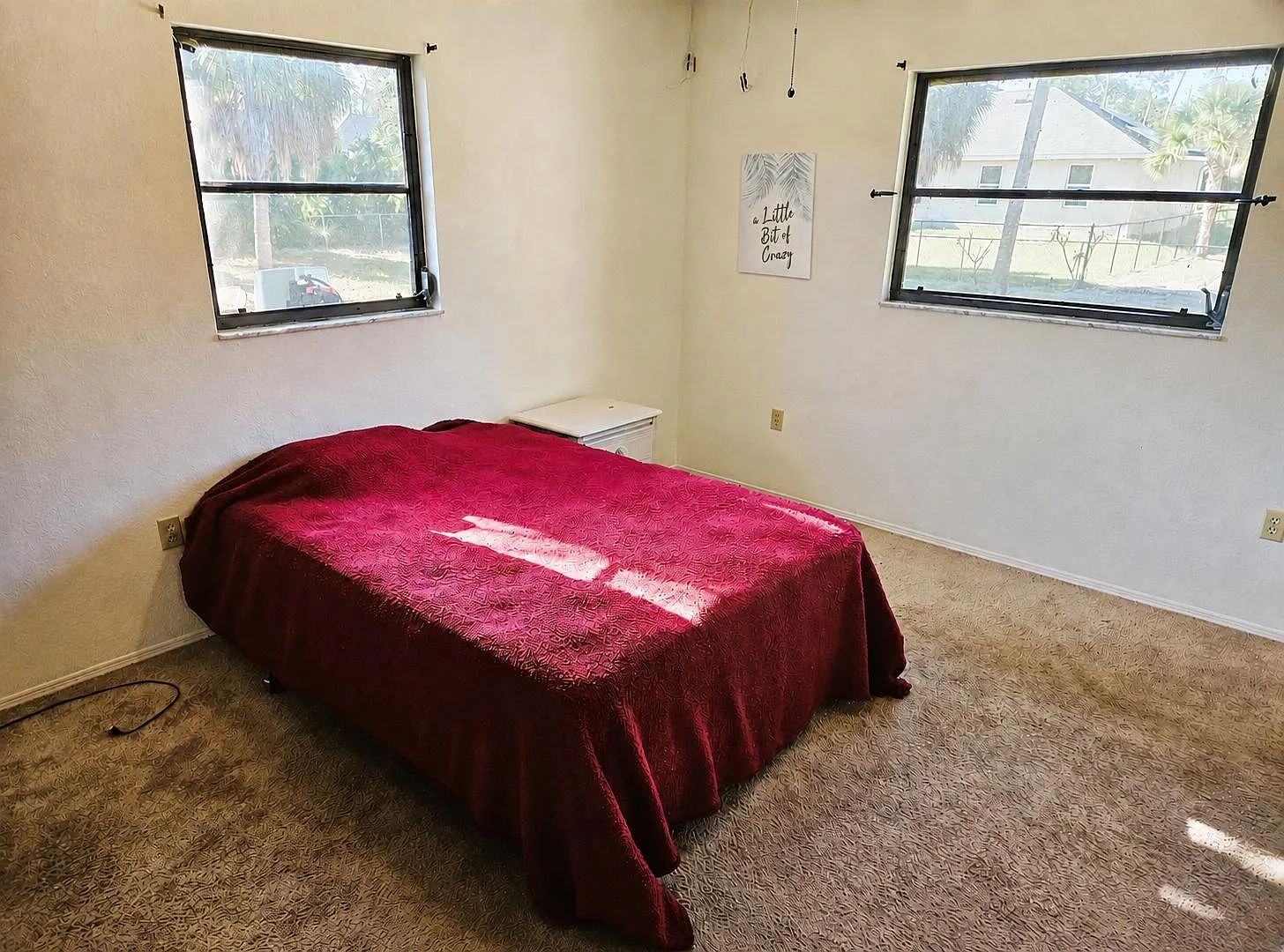2 bed, 2.0 bath, 1340 sqft, $1,139 — Photo 1
