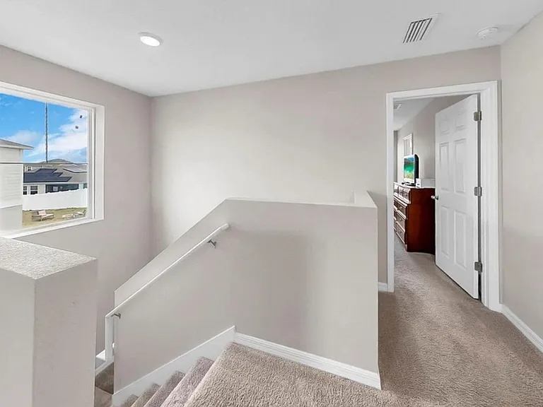 12724 Tannencrest Dr — Photo 17