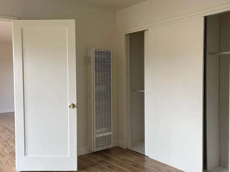 108 West St — Photo 18