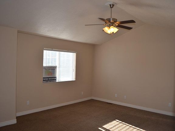 5th image of 337 S 930 W Unit 1