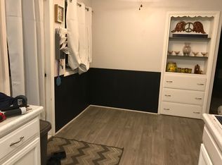 2342 Ithaca St SW, Wyoming, MI 49519