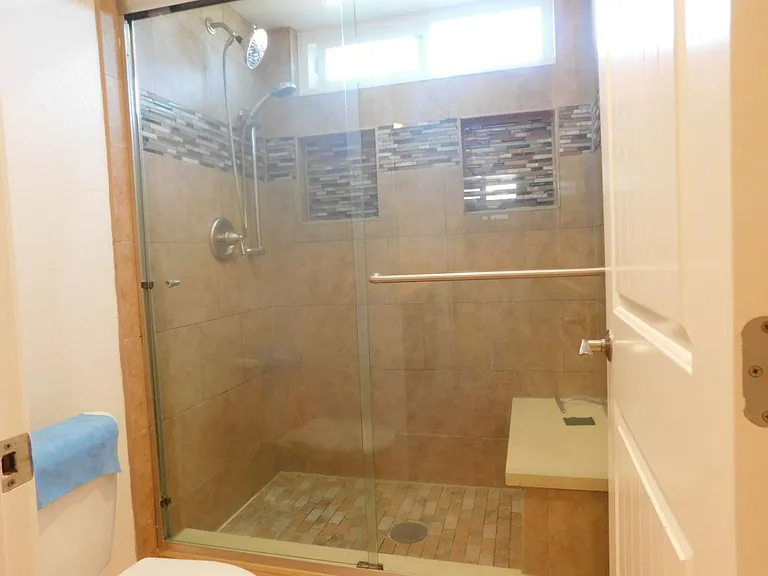 8312 Kingsdale Dr — Photo 29
