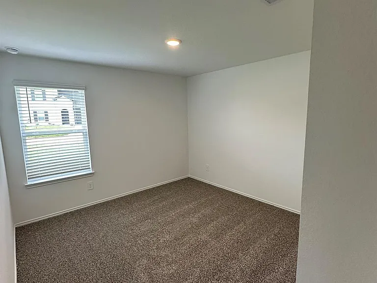 16962 Twisted Seagrass Ln — Photo 19