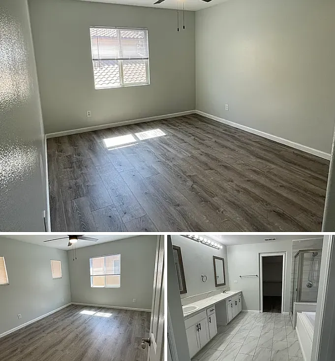 5 bed, 3595 sqft, $3,595 — Photo 3