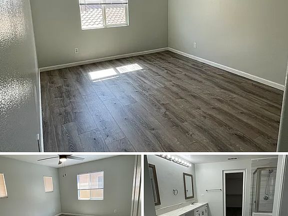 3rd image of 3950 Chardonnay Dr