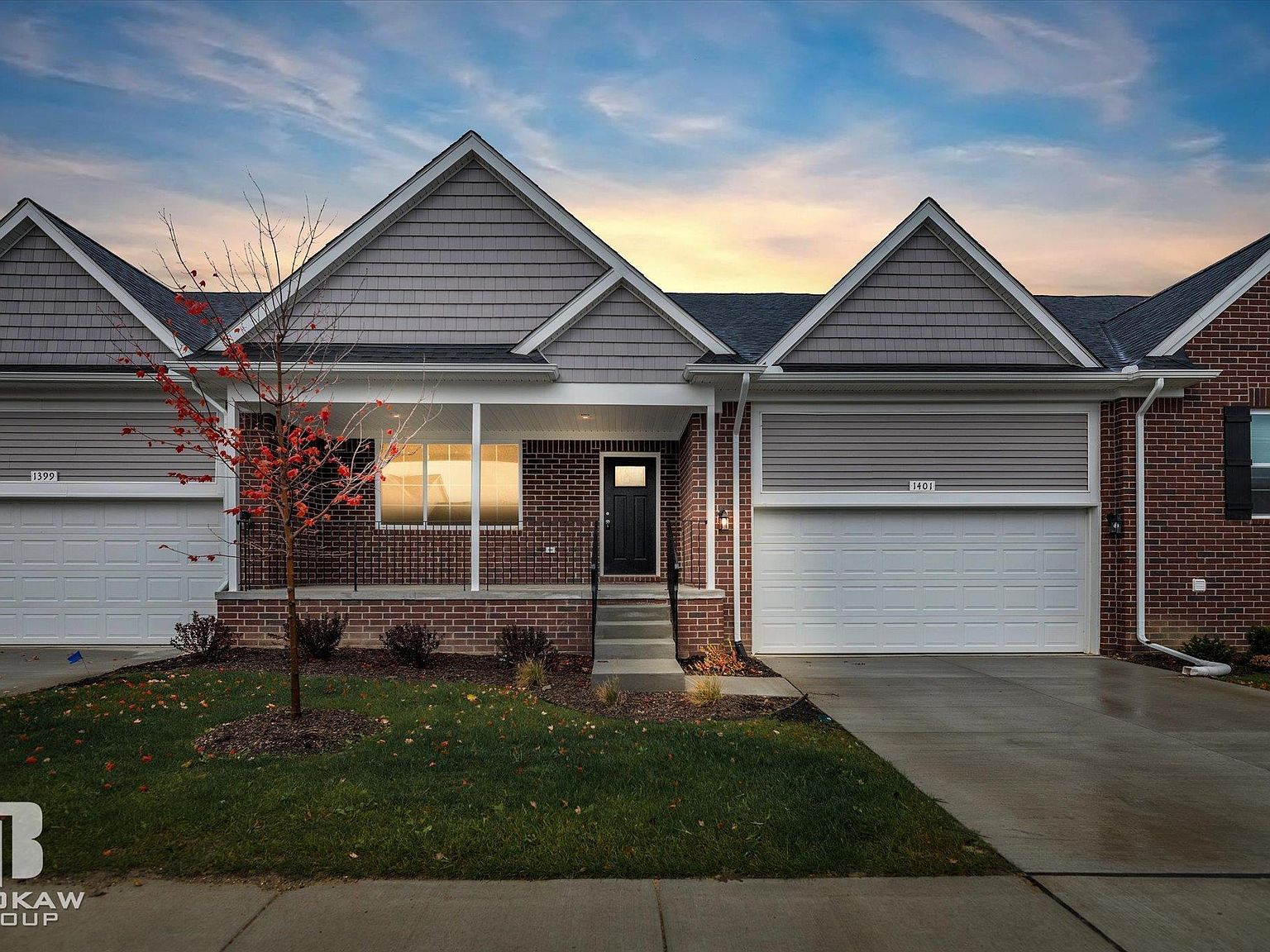 1401 Lincoln St, Lapeer, MI 48446 Zillow