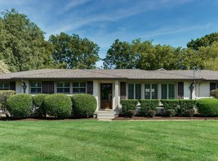 110 Dale Ave, Hendersonville, TN 37075