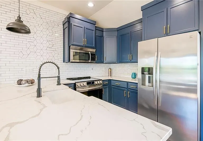 767 Terry St SE #B — Photo 30