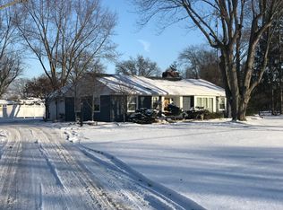 1048 S Walnut St #STW4-P9, Van Wert, OH 45891