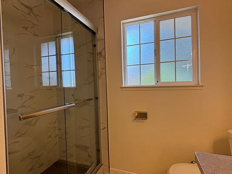 43090 Scofield Ct — Photo 23