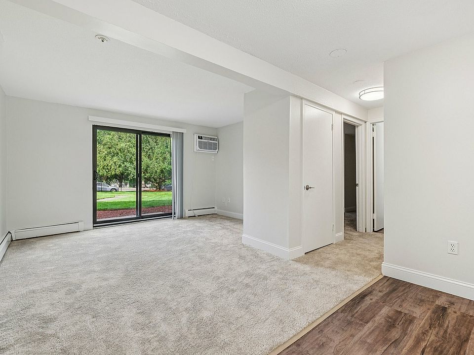 10-web-or-mls-Park St-S1807-010