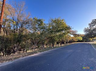 2312 Chisholm Trl, Salado, TX 76571