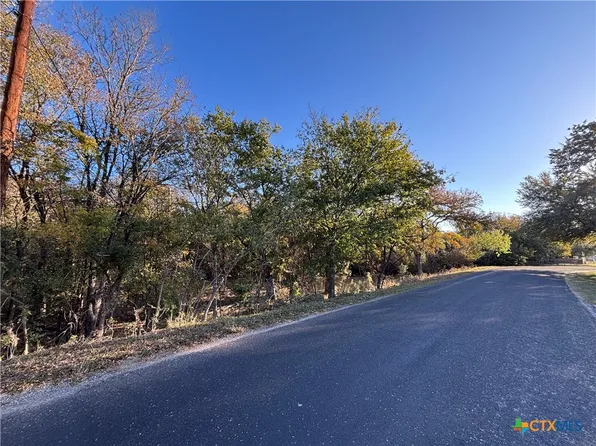 2312 Chisholm Trl, Salado, TX 76571