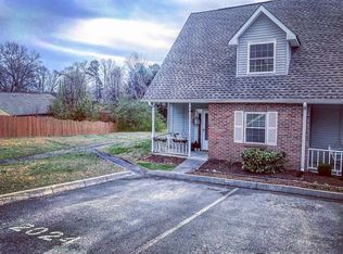 2024 Silverbrook Dr, Knoxville, TN 37923