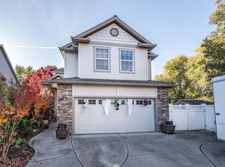 2160 Crestbrook Rd UNIT 3, Medford, OR 97504