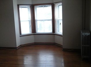 11 Alden Ave #B, Enfield, CT 06082