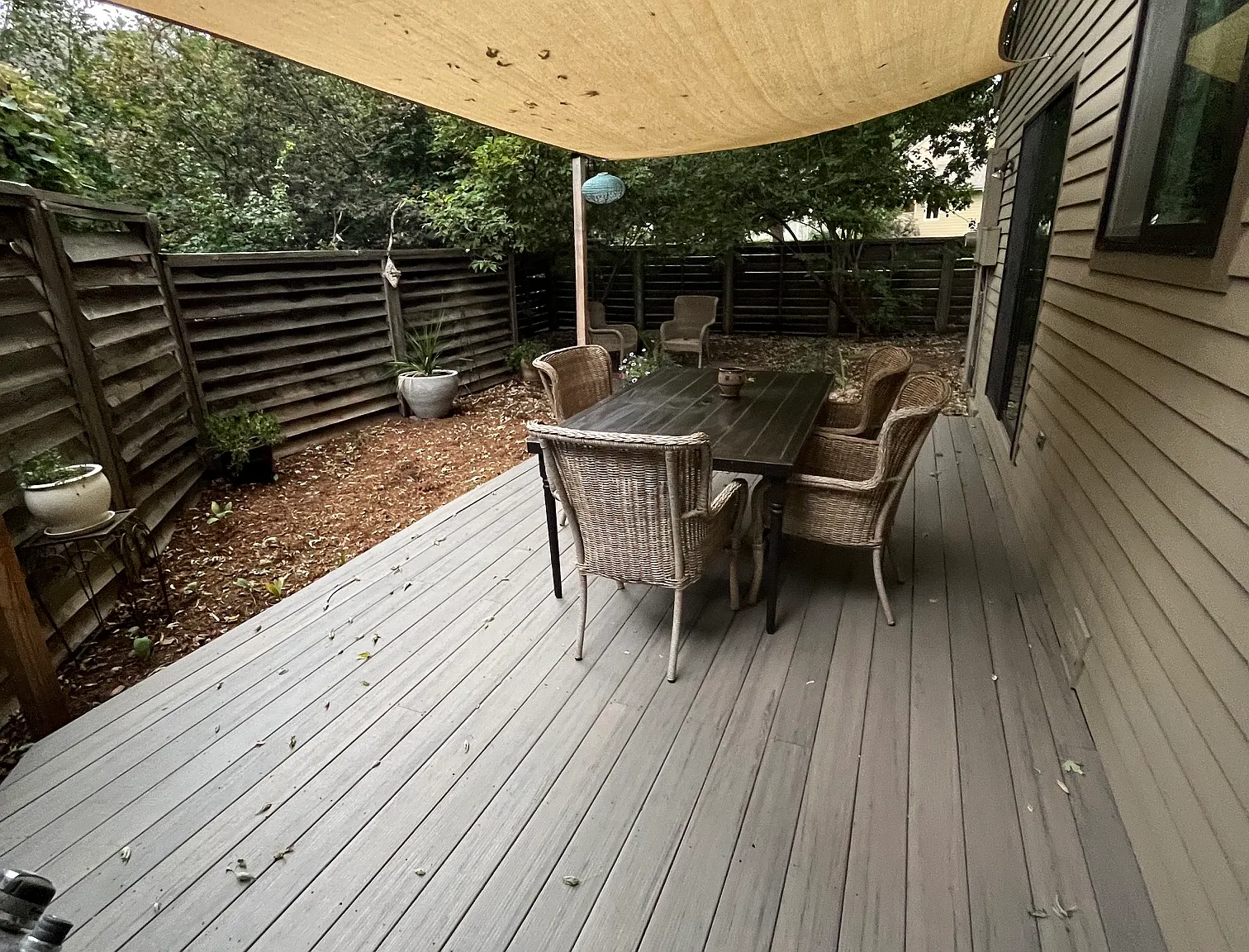 4 bed, 2.5 bath, 2236 sqft, $4,675 — Photo 3