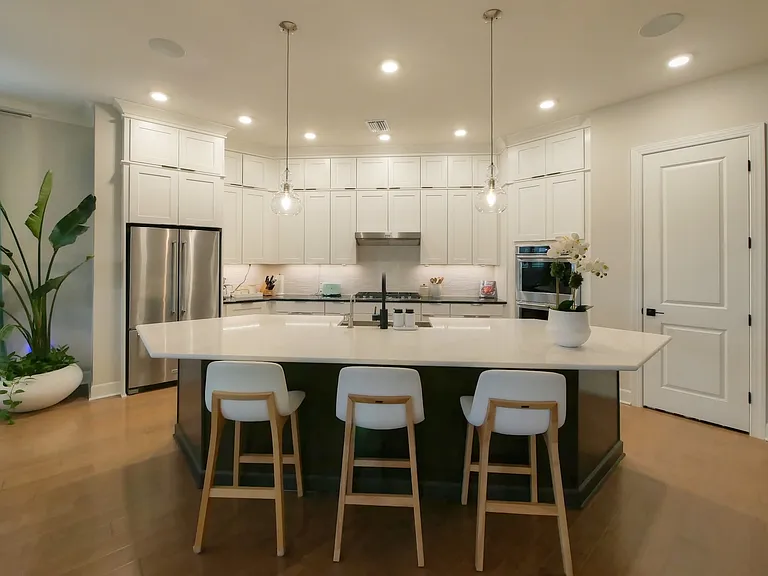 5265 Pine Notch Pl — Photo 10