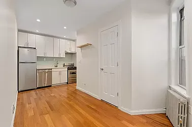 Rented by Dalan Rentals