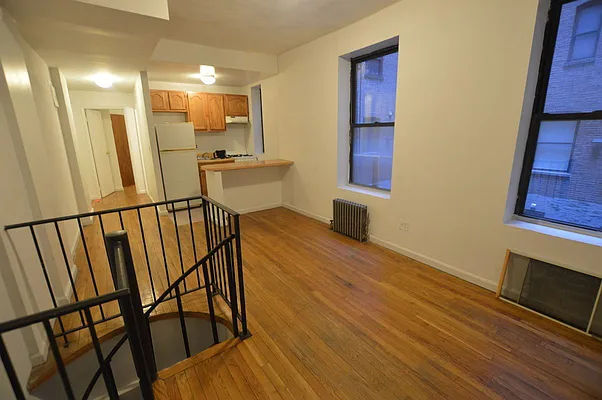 Rented by Guidance Realty Corp. | media 11