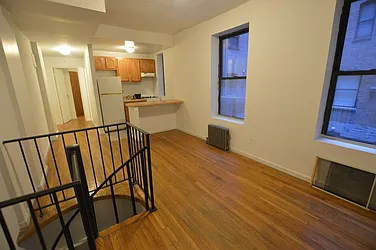 Rented by Guidance Realty Corp.