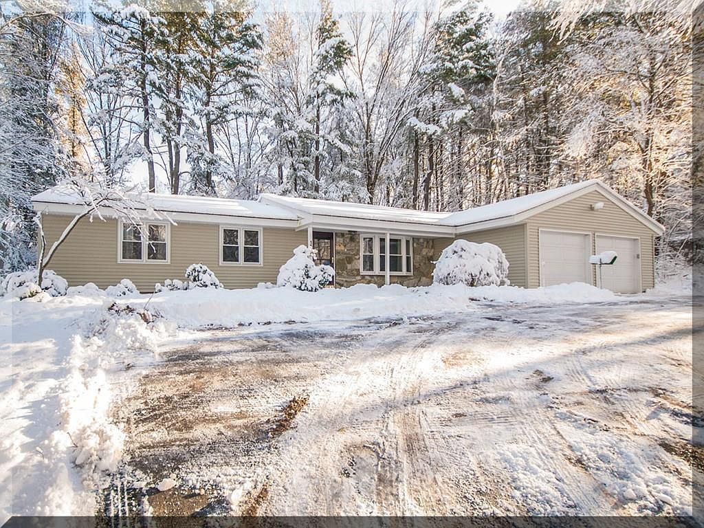 19 Burton Farm Dr Andover MA 01810 Zillow