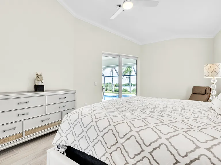 17183 Ohara Dr — Photo 10
