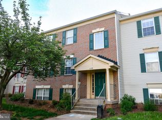 1108 Huntmaster Ter NE UNIT 102, Leesburg, VA 20176