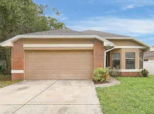 4262 Sandhurst Dr, Orlando, FL 32817