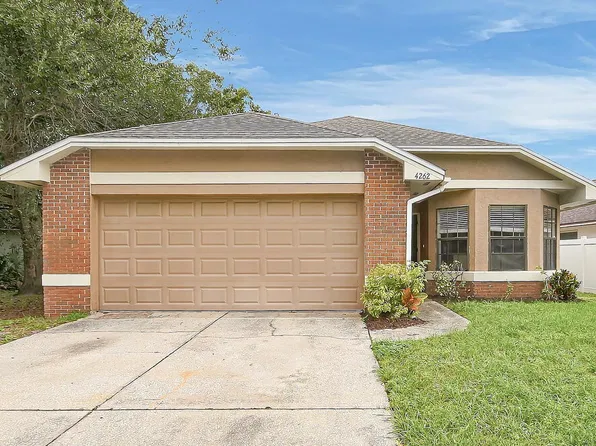 4262 Sandhurst Dr, Orlando, FL 32817