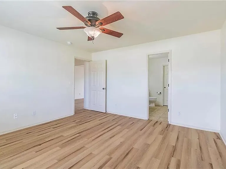 4607 SW Limestone Ave — Photo 14