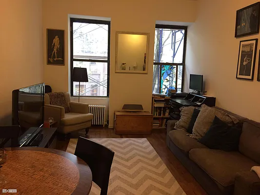 Rented by Citi Habitats | media 13