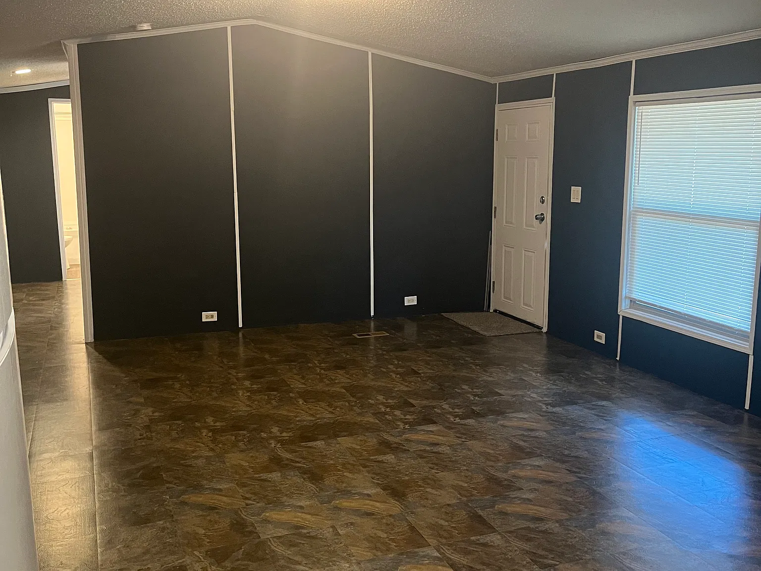 Lot 51 — Photo 4