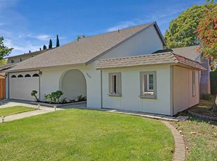 31249 San Andreas Dr, Union City, CA 94587