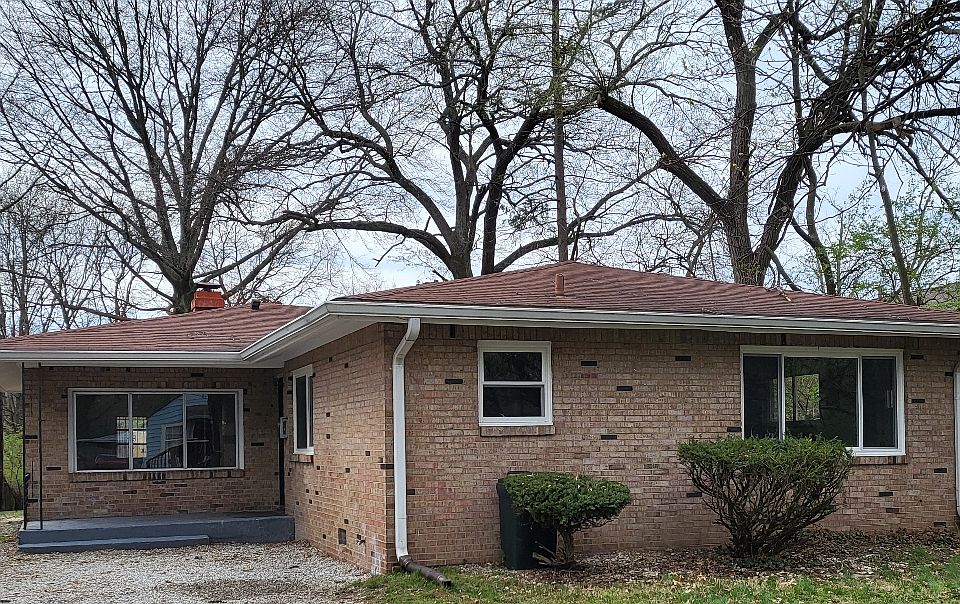 1st image of 4940 Indianola Ave