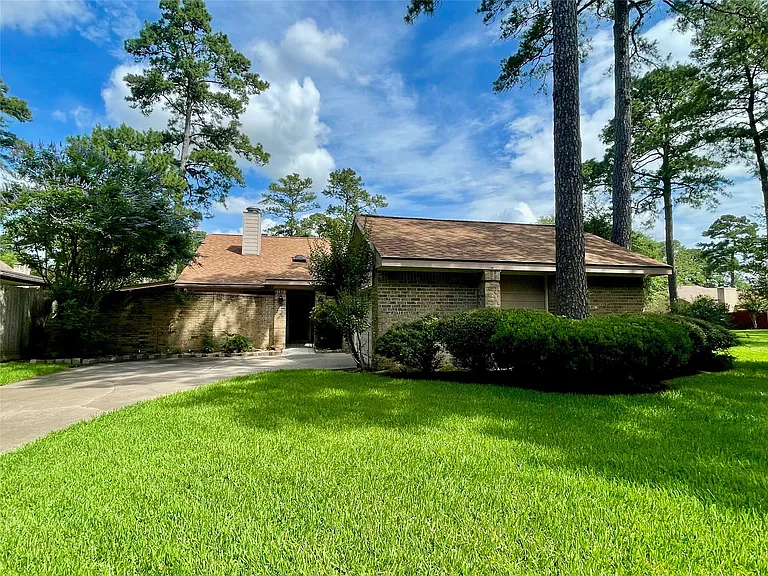 3602 Chapel Square Dr — Photo 34