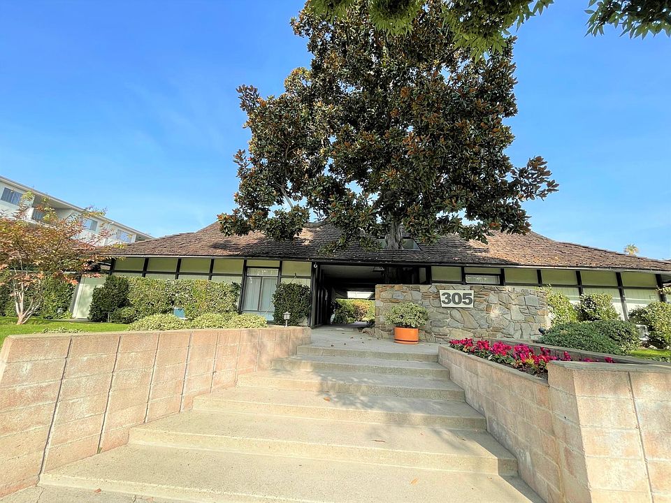 1st image of 305 E California Blvd #20